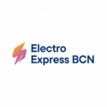 electroexpressbcn.com